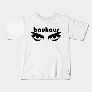 Bauhaus Kids T-Shirt